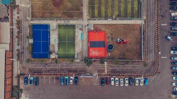 Activités - parapente à annecy et ses environs : sensations garanties