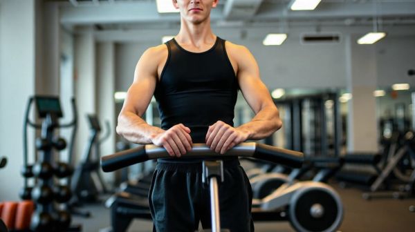 Choisissez le programme de musculation idéal pour vous