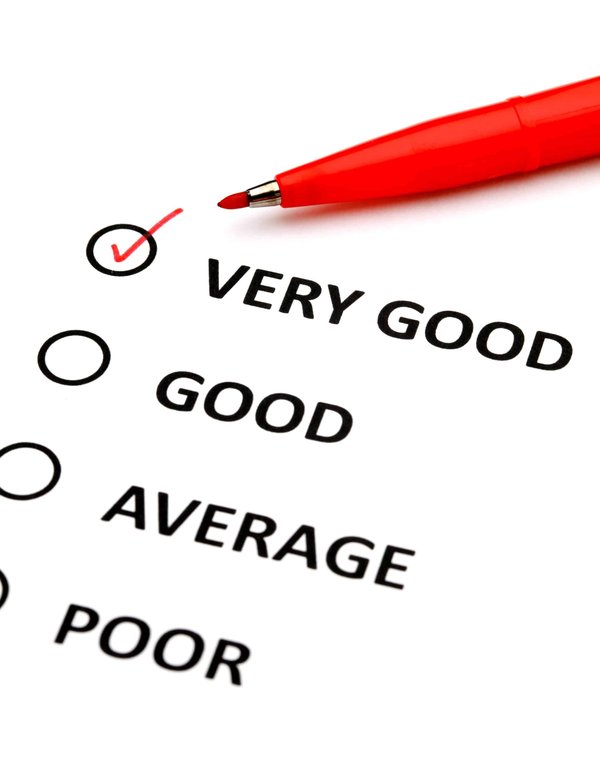 Quelle est l'efficacité réelle des académies de football ?