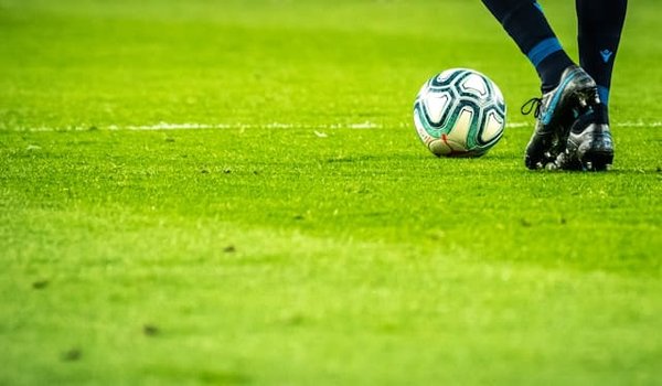 Comment évaluer le succès d'un entraîneur de football ?