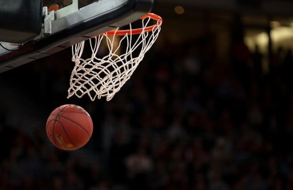 Quels sont les différents types de tirs au basket ?