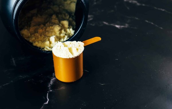 Élevez votre jeu avec Black Blood Nox+ : la clé de la performance ultime